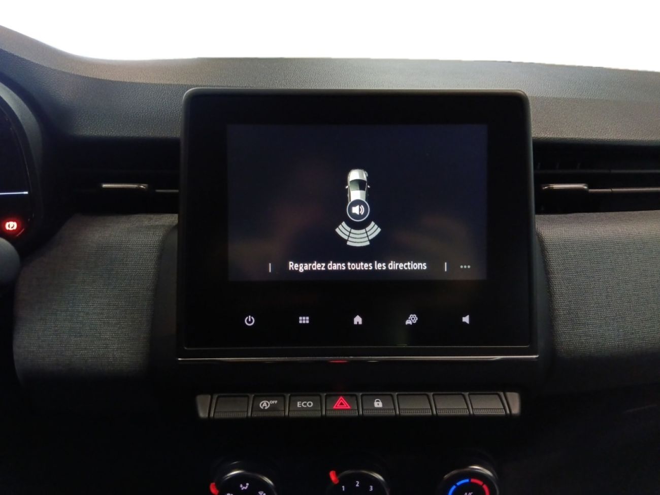 Mandataire RENAULT Clio 1.5 BLUE DCI 100CH EVOLUTION GSR2