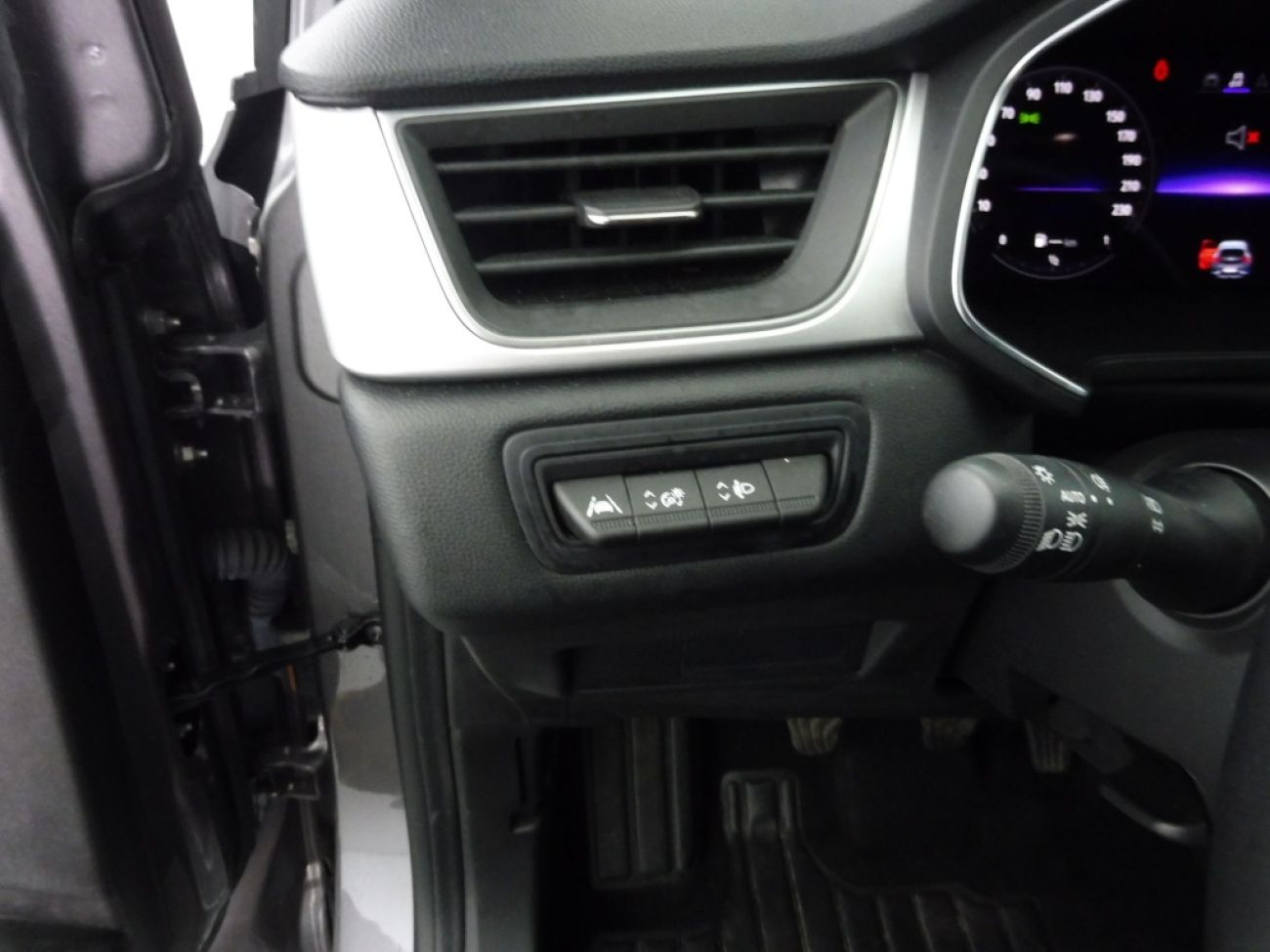 Mandataire RENAULT Captur 1.0 TCE 90CH TECHNO