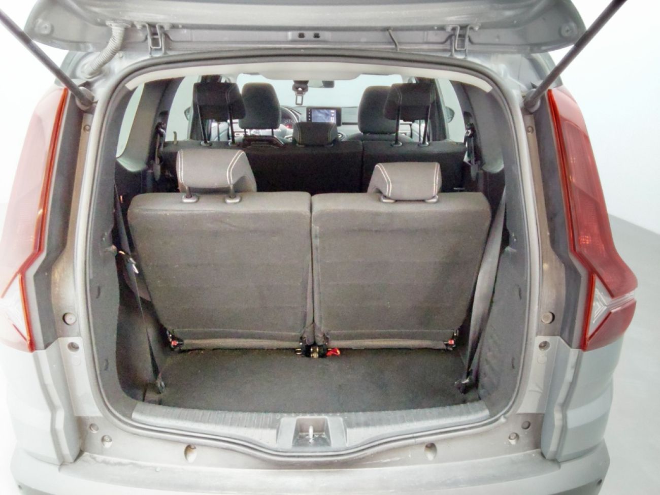 Mandataire Dacia Jogger 1.0 TCE 110CH EXPRESSION 7 PLACES