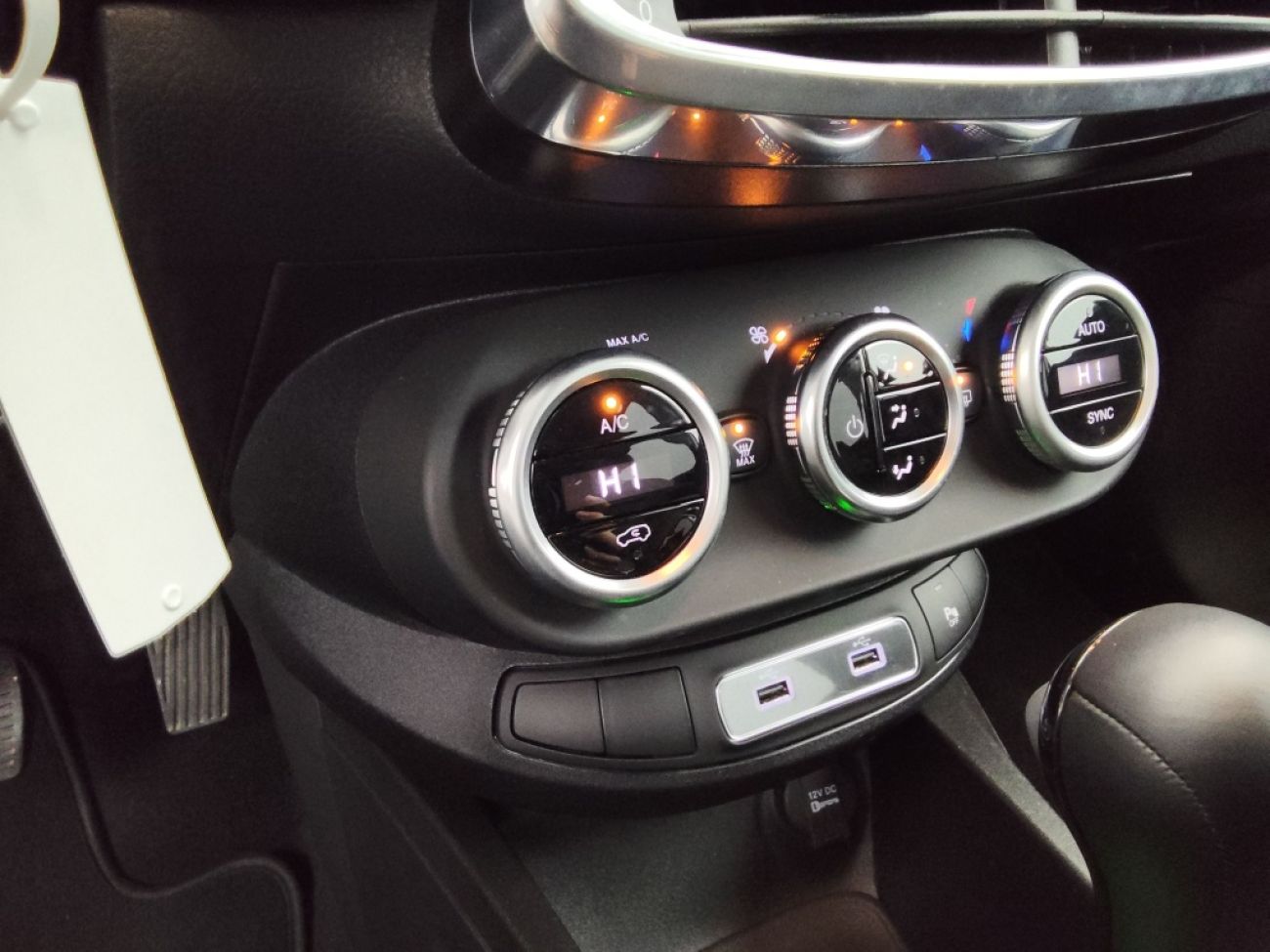 Mandataire FIAT 500X 1.5 FIREFLY TURBO 130CH S/S HYBRID PACK CONFORT DCT7