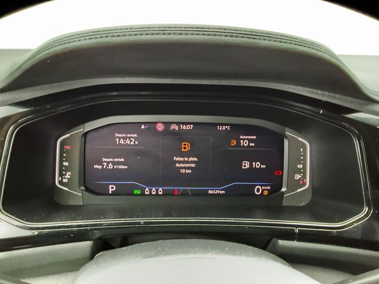 Mandataire VOLKSWAGEN T-Roc 1.5 TSI 150 DSGstyle