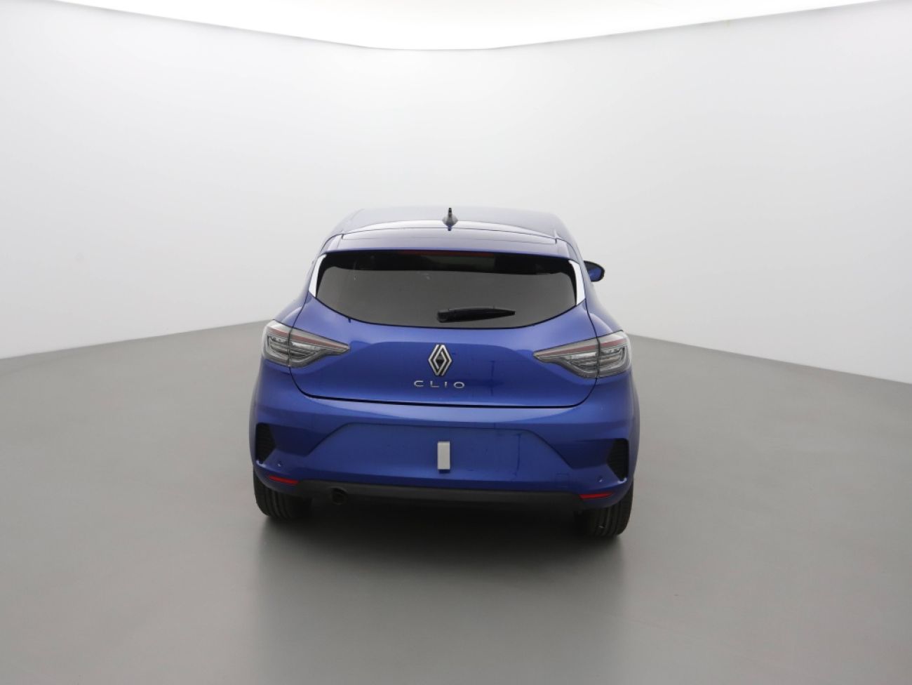 Mandataire RENAULT Clio 1.0 TCE 90CH GENERATION - 25