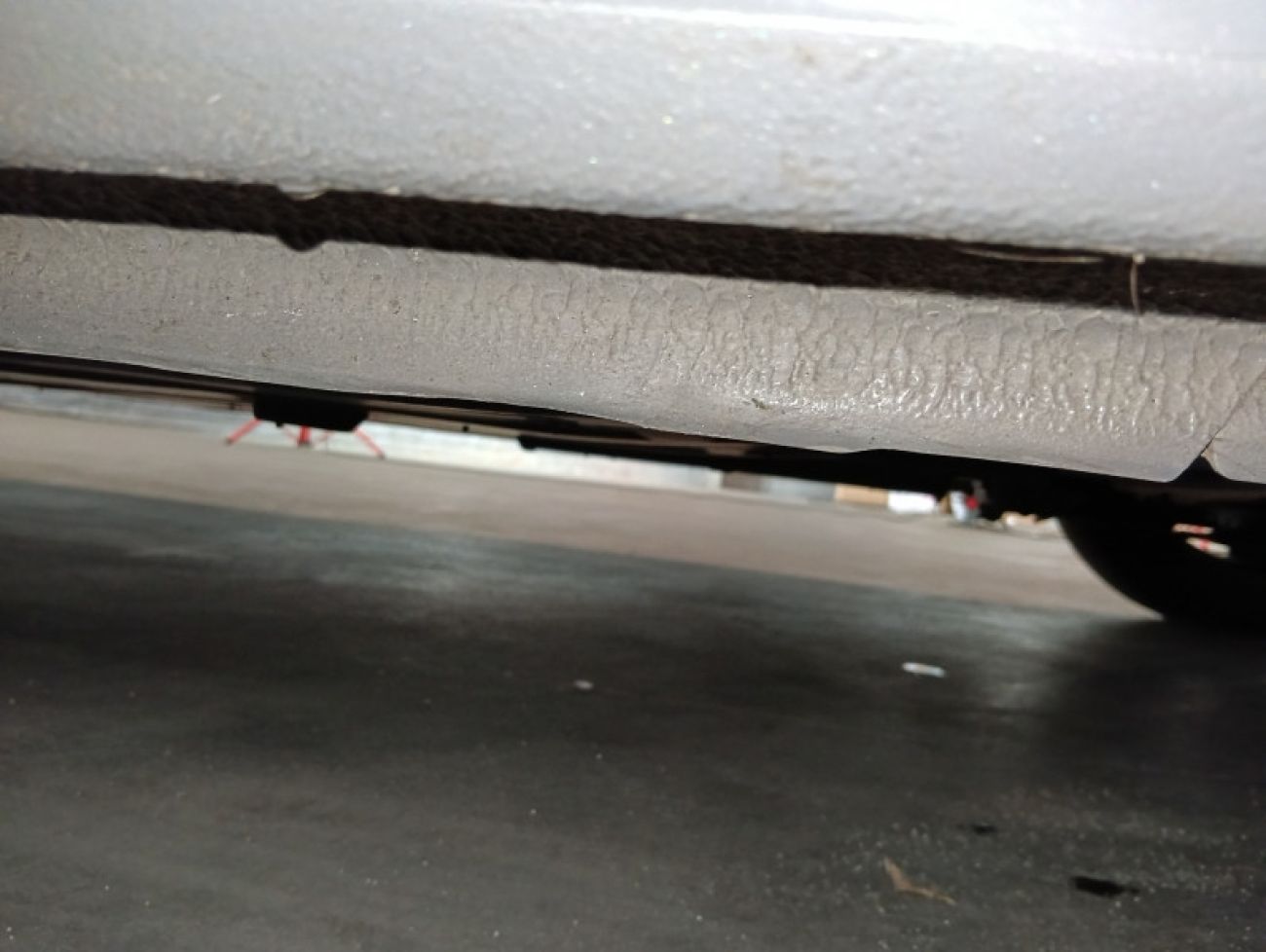 Mandataire PEUGEOT 208 1.2 100CH S&S ALLURE