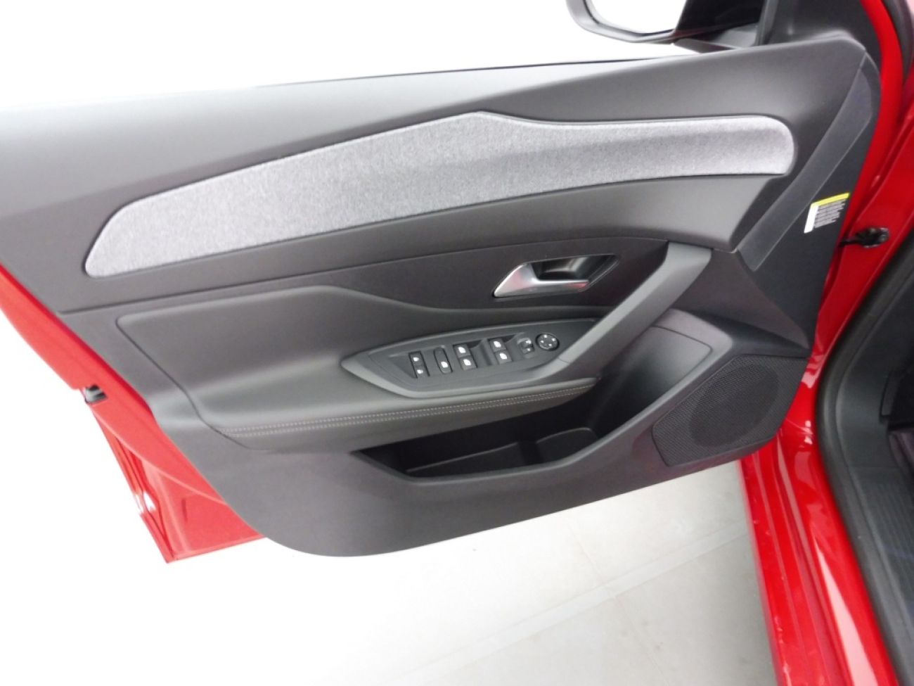 Mandataire PEUGEOT 308 1.5 BLUEHDI 130CH S&S ALLURE EAT8