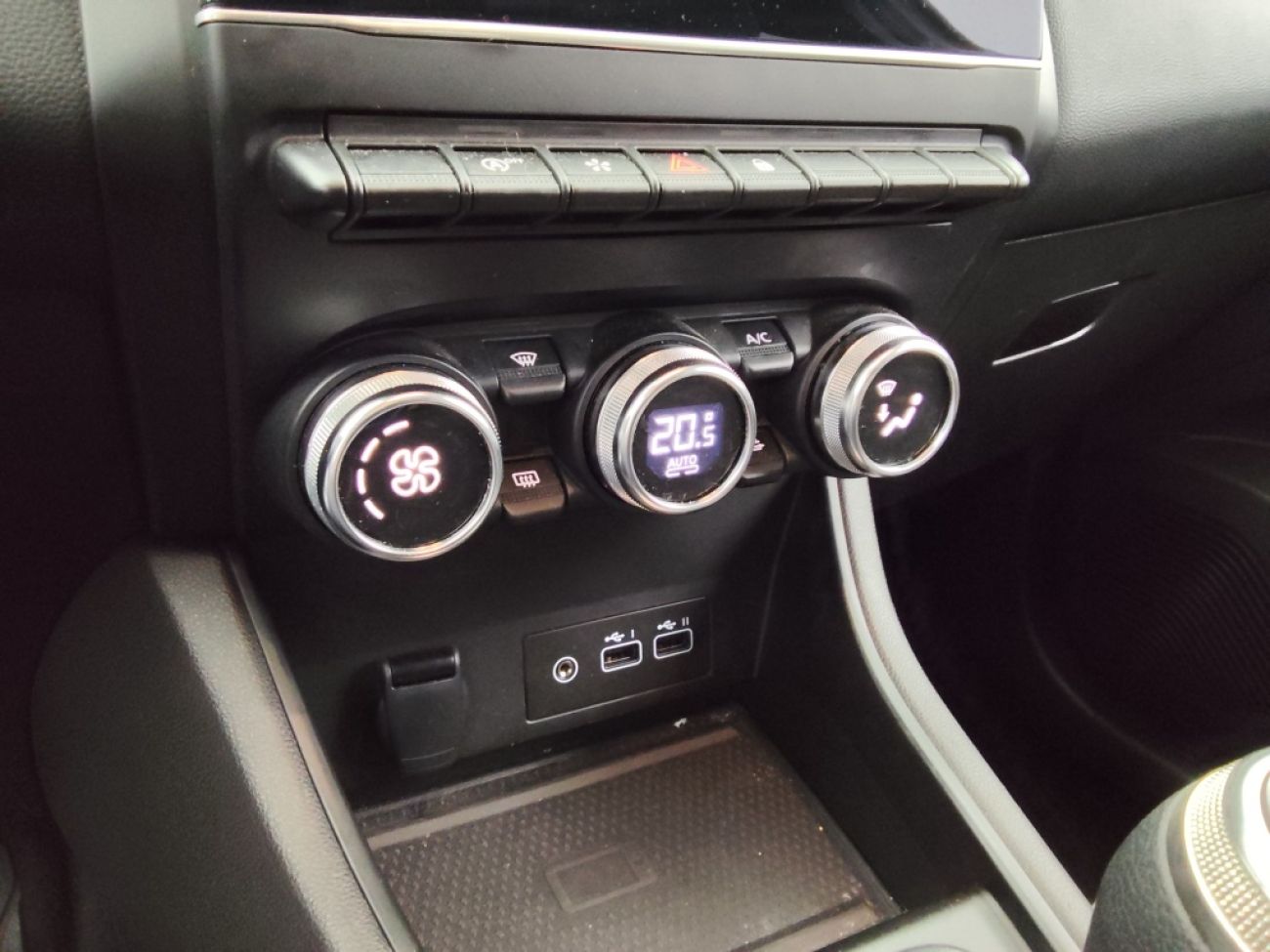 Mandataire RENAULT Captur 1.0 TCE 90CH TECHNO