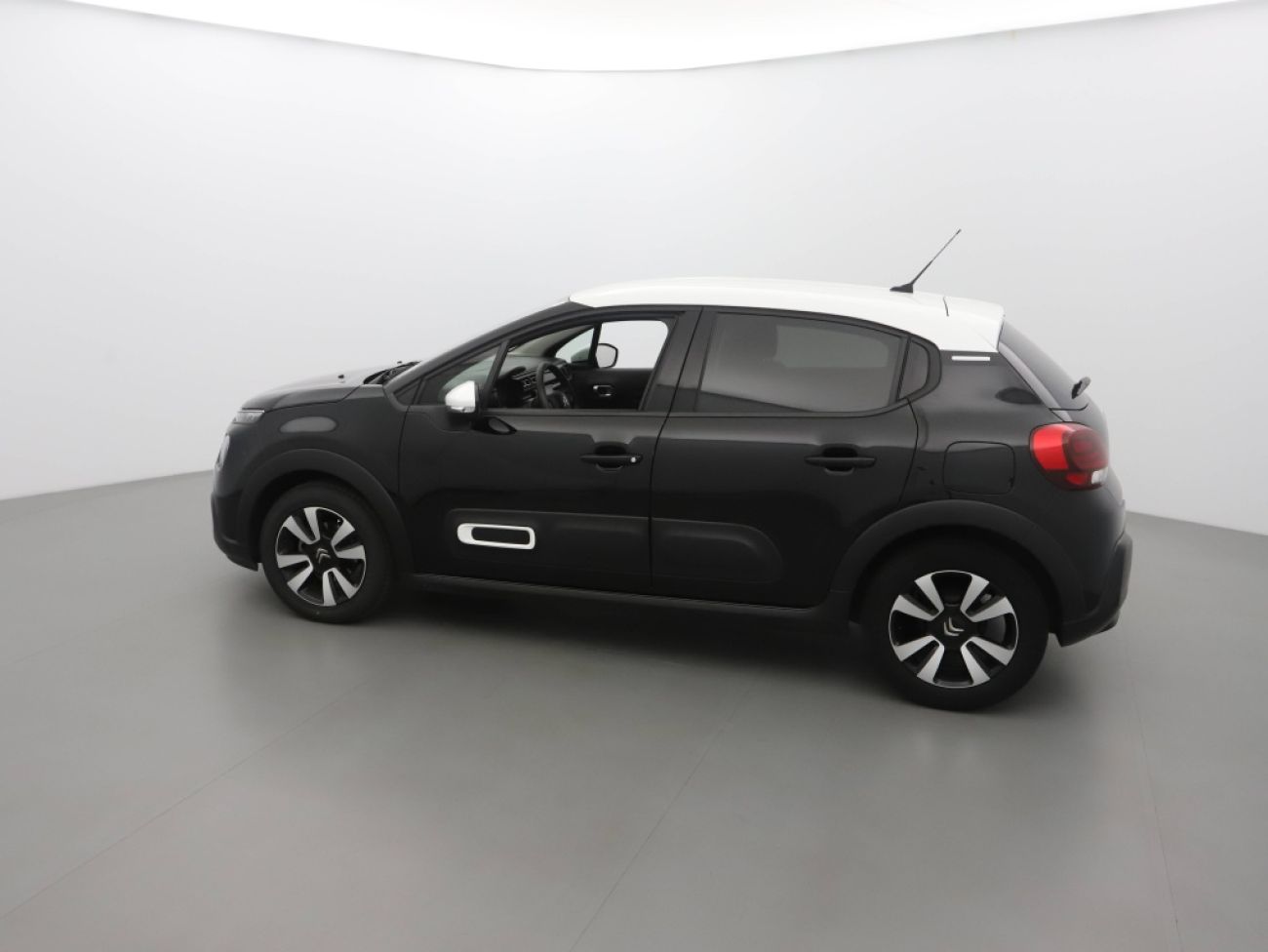 Mandataire Citroën C3 1.2 PURETECH 83CH S&S MAX