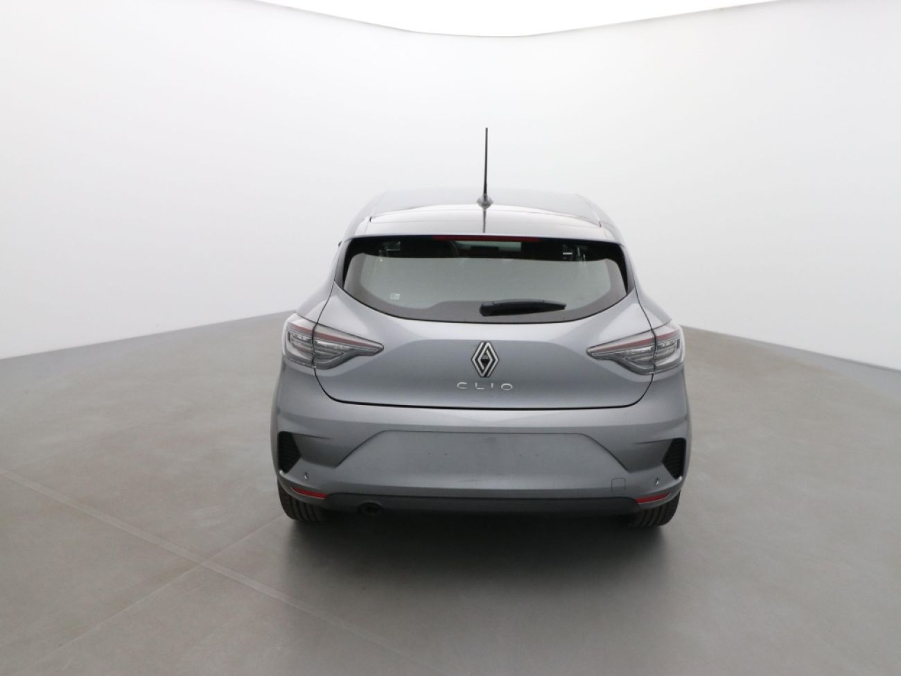 Mandataire RENAULT Clio 1.5 BLUE DCI 100CH EVOLUTION