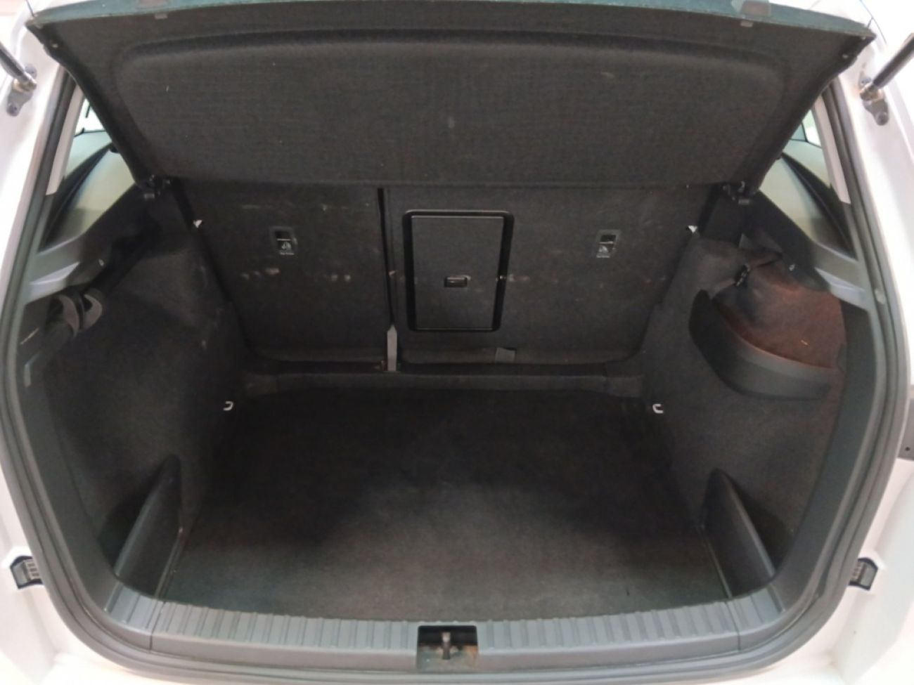 Mandataire SKODA Karoq 2.0 TDI 115CH SELECTION