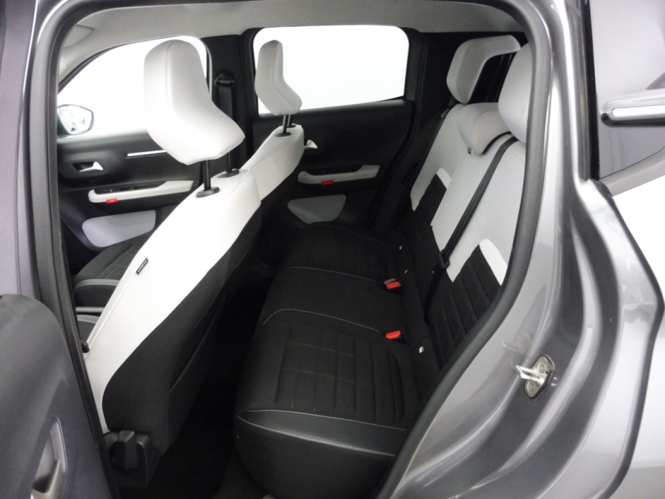Mandataire Citroën C3 1.2 TURBO 100CH MAX