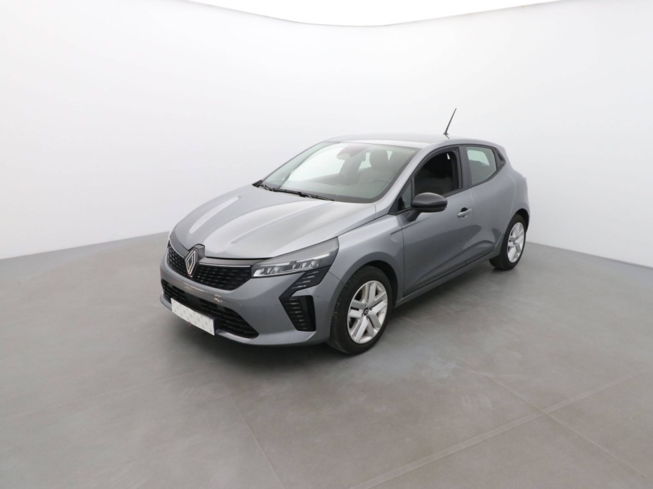 Mandataire RENAULT Clio 1.5 BLUE DCI 100CH EVOLUTION GSR2