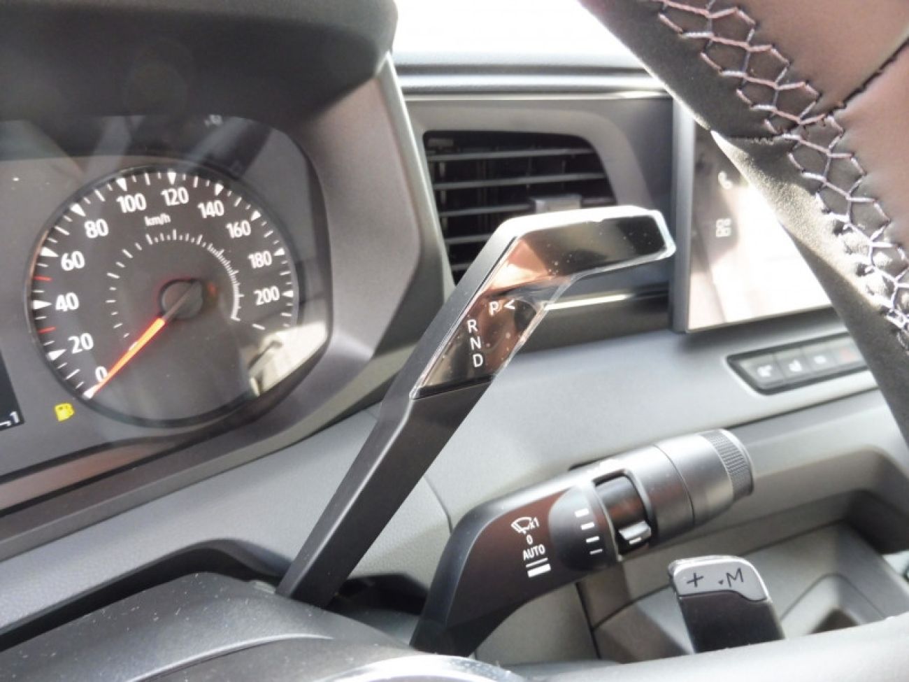 Mandataire RENAULT Master F3500 L2H2 2.0 BLUE DCI 150CH EXTRA AUTO - 25