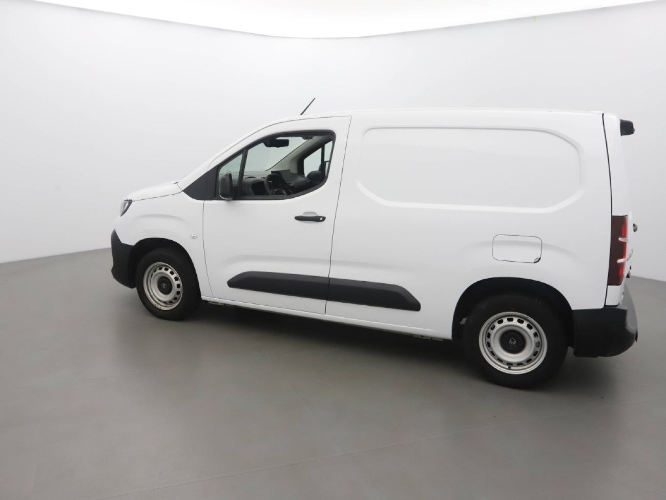 Mandataire Citroën Berlingo Van M 650KG BLUEHDI 100CH S&S