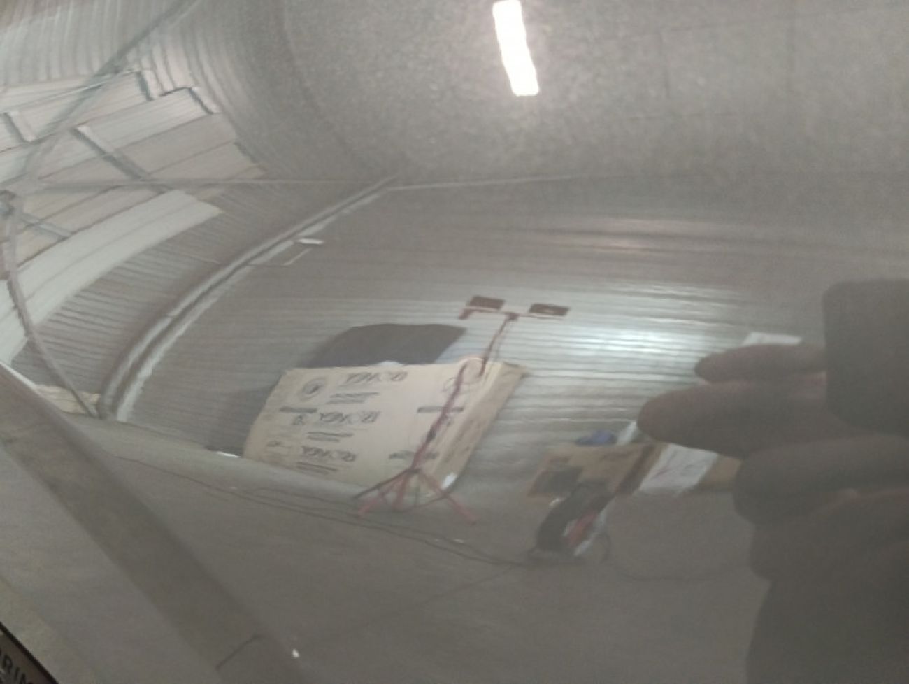 Mandataire PEUGEOT 208 1.2 100CH S&S ALLURE