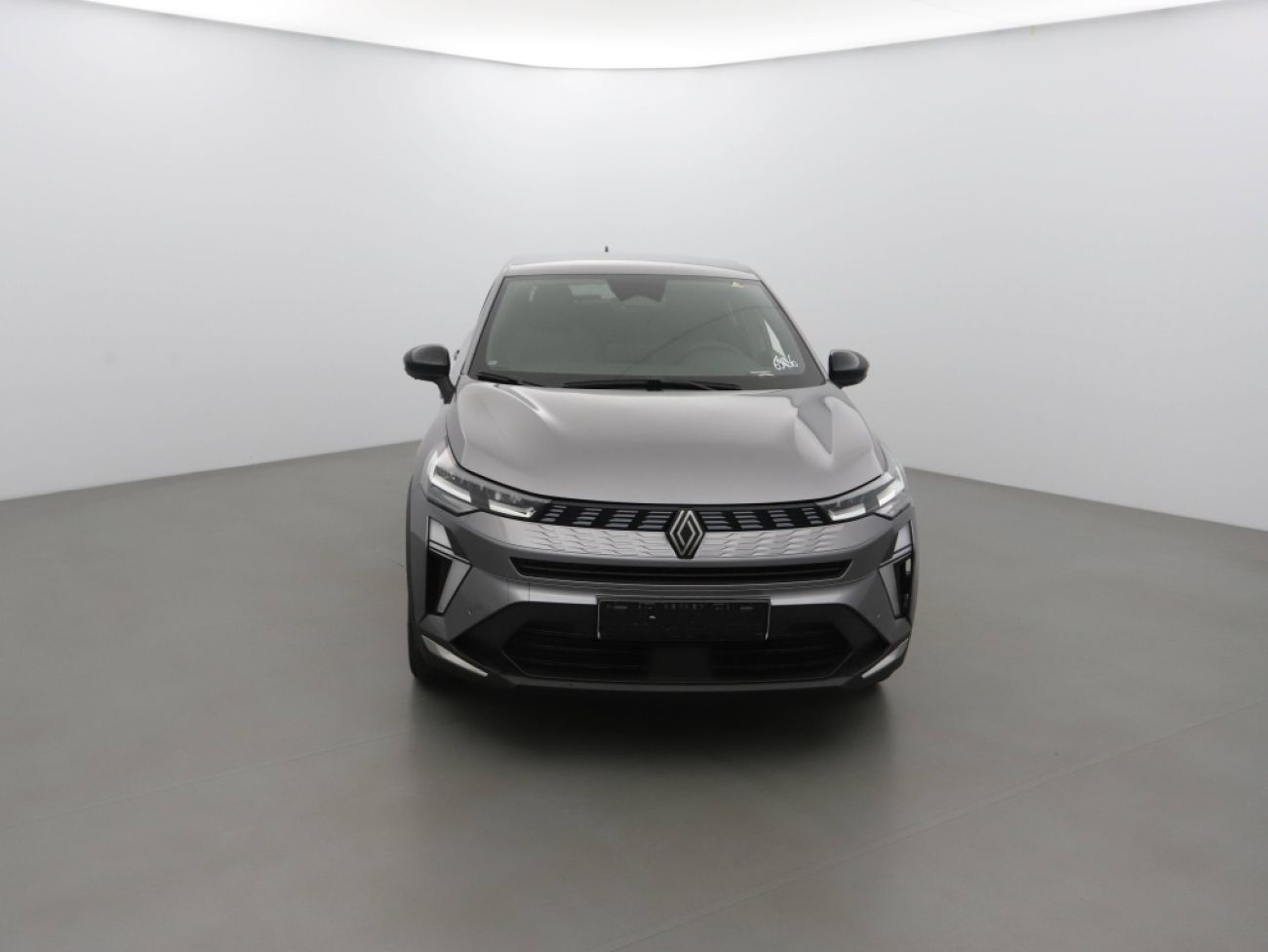 Mandataire RENAULT SYMBIOZ 1.6 E-TECH FULL HYBRID 145CH TECHNO