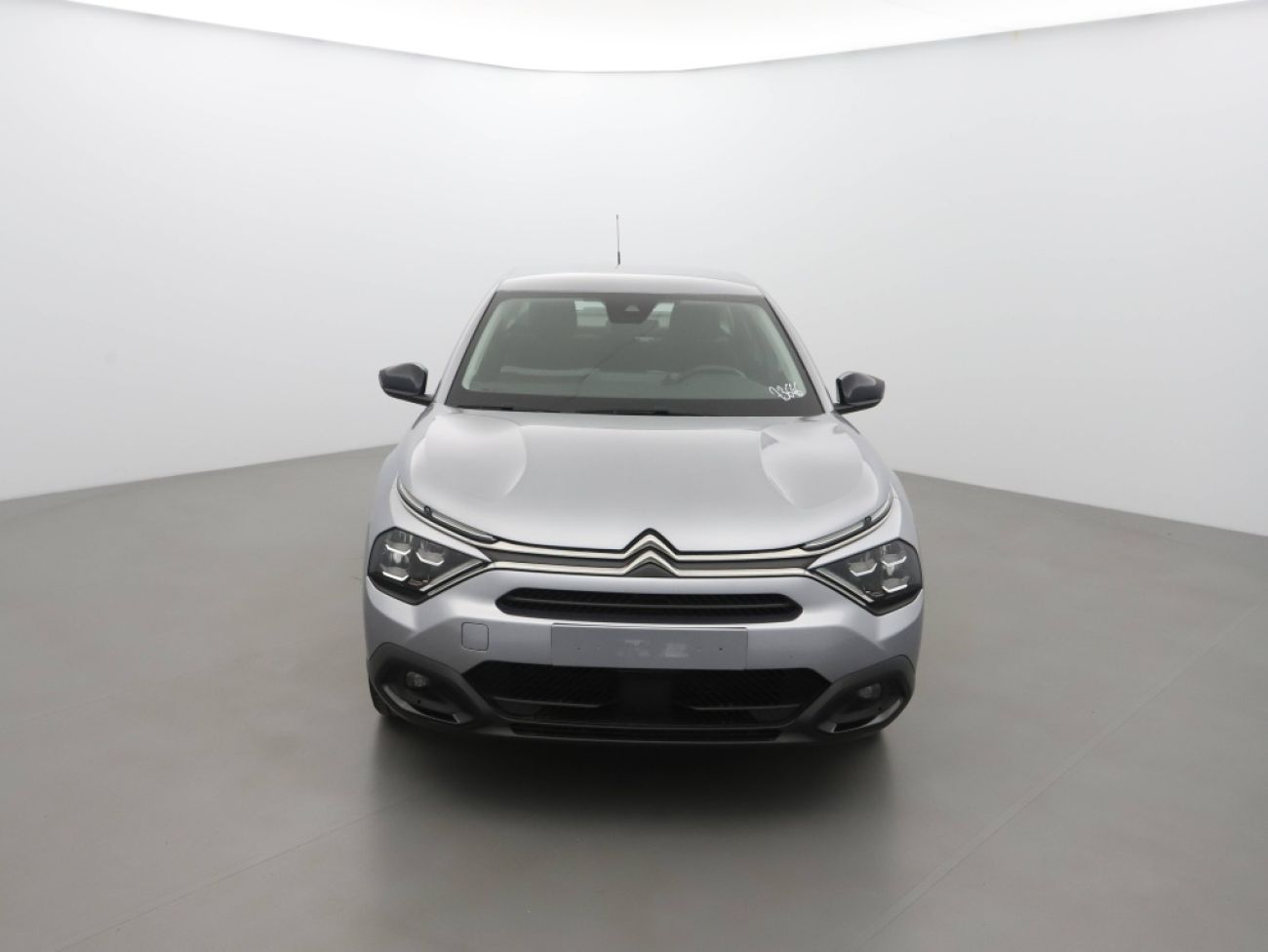 Mandataire Citroën C4 X 1.2 PURETECH 100 FEEL