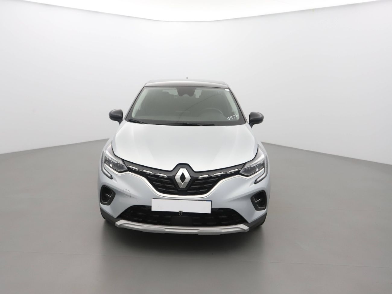 Mandataire RENAULT Captur 1.0 TCE 90CH TECHNO