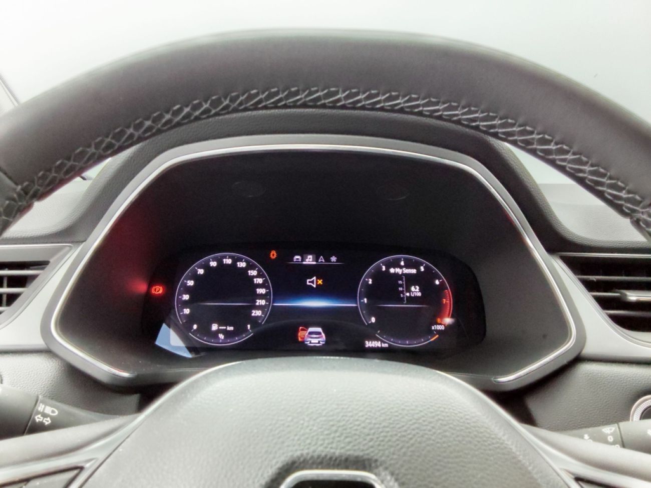 Mandataire RENAULT Captur 1.0 TCE 90CH TECHNO