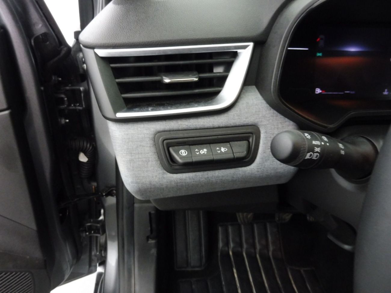 Mandataire RENAULT Clio 1.5 BLUE DCI 100CH EVOLUTION GSR2