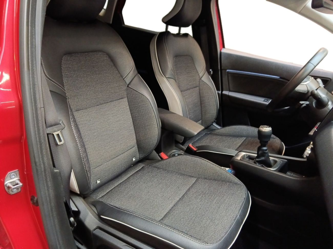 Mandataire RENAULT Captur 1.0 TCE 90CH TECHNO