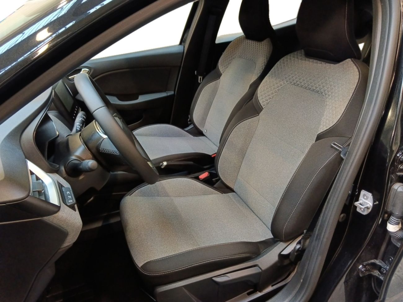 Mandataire RENAULT Clio 1.5 BLUE DCI 100CH EVOLUTION GSR2