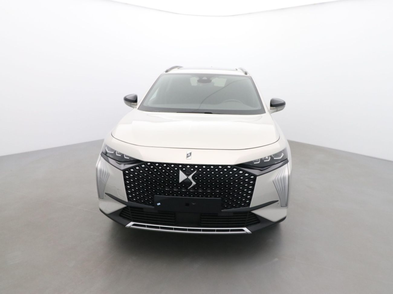 Mandataire DS DS7 1.5 BLUEHDI 130CH PALLAS