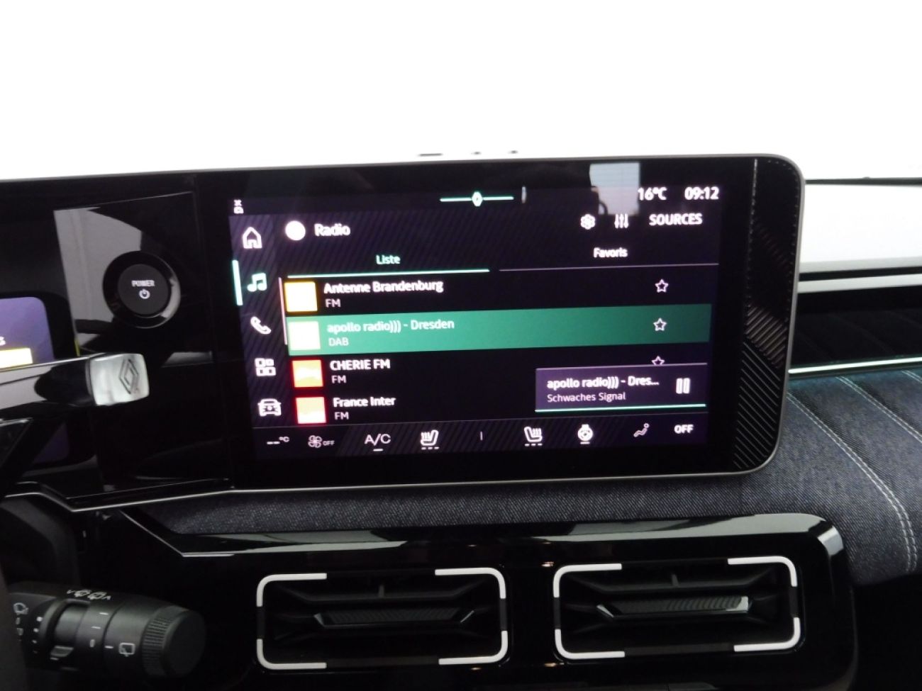 Mandataire RENAULT R5 E-TECH ELECTRIQUE 150CH TECHNO AUTONOMIE CONFORT