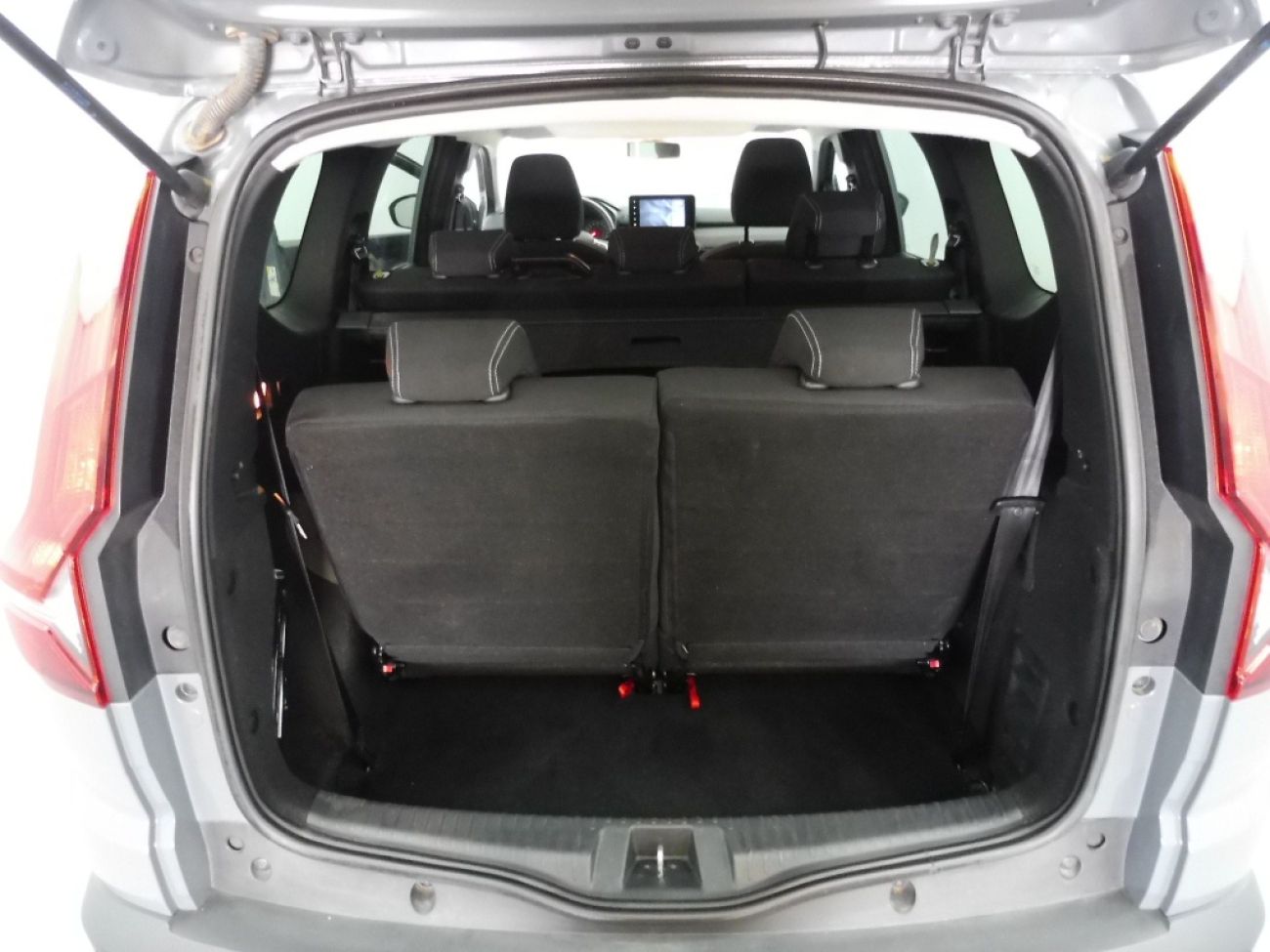 Mandataire Dacia Jogger 1.0 TCE 110CH EXPRESSION 7 PLACES