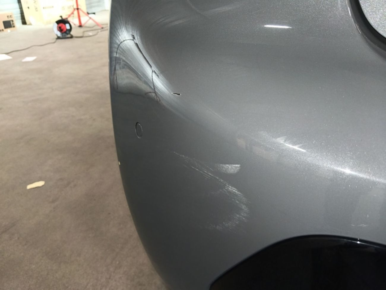 Mandataire PEUGEOT 208 1.2 100CH S&S ALLURE