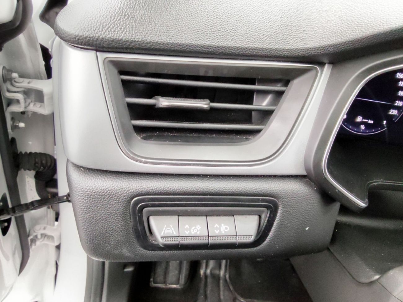 Mandataire RENAULT Captur 1.0 TCE 90CH TECHNO