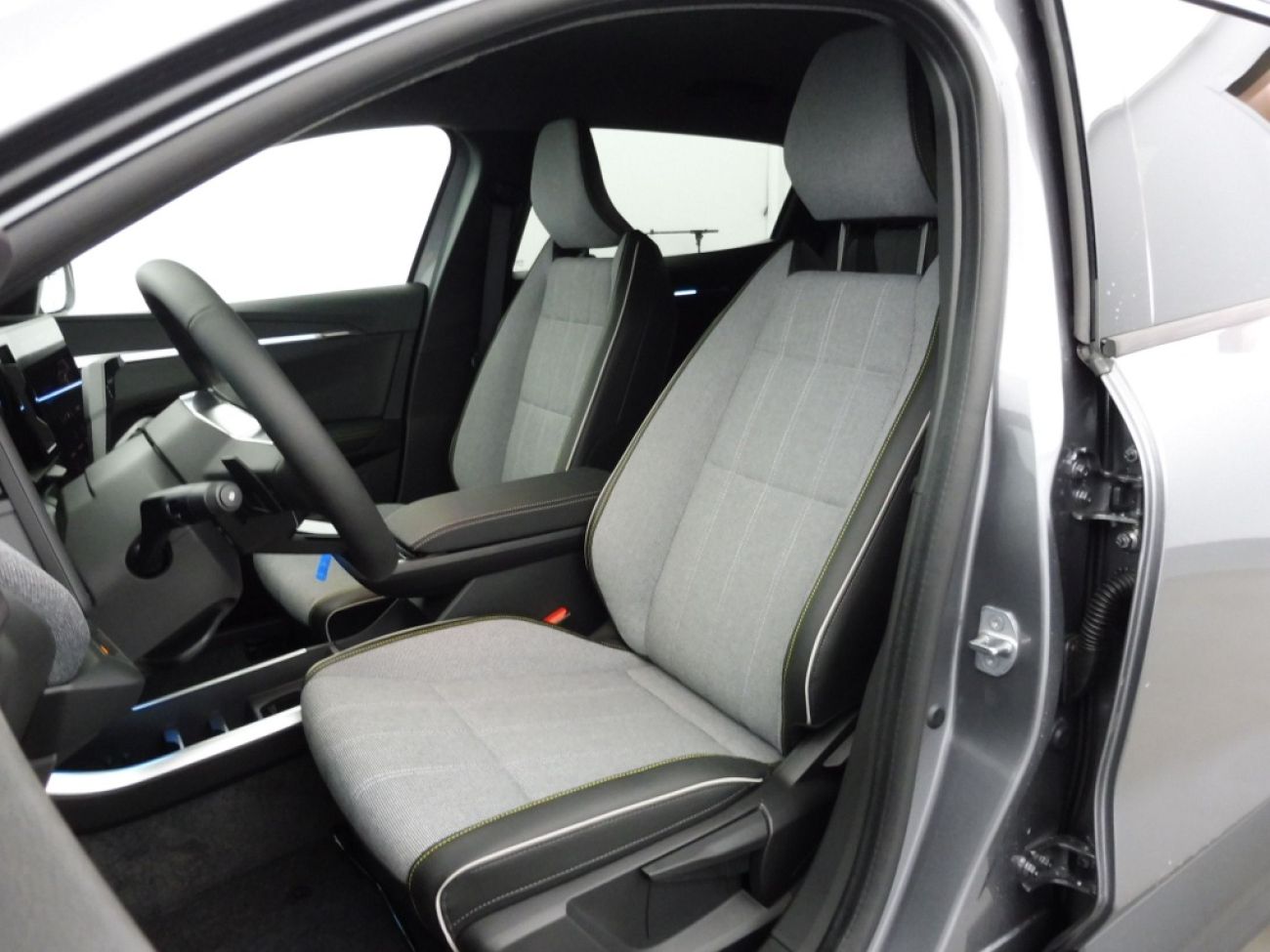 Mandataire RENAULT SCENIC V E-TECH ELECTRIC 220CH TECHNO GRANDE AUTONOMIE -24