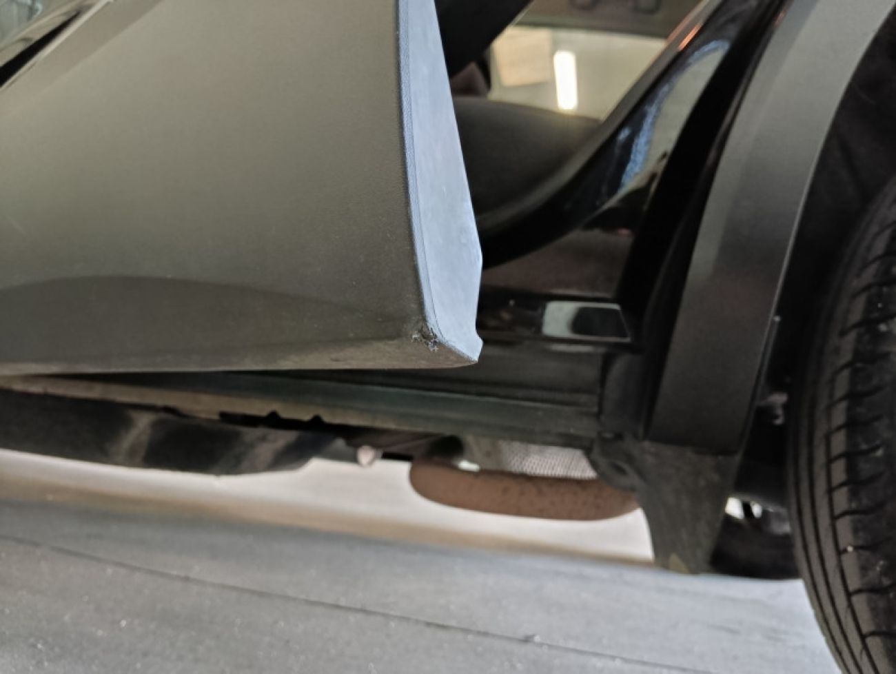 Mandataire NISSAN Qashqai 1.3 DIG-T 140 MHEVacenta