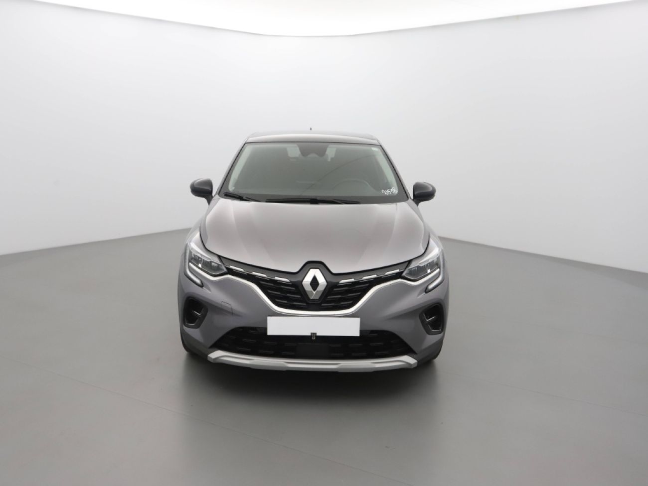 Mandataire RENAULT Captur 1.0 TCE 90CH TECHNO
