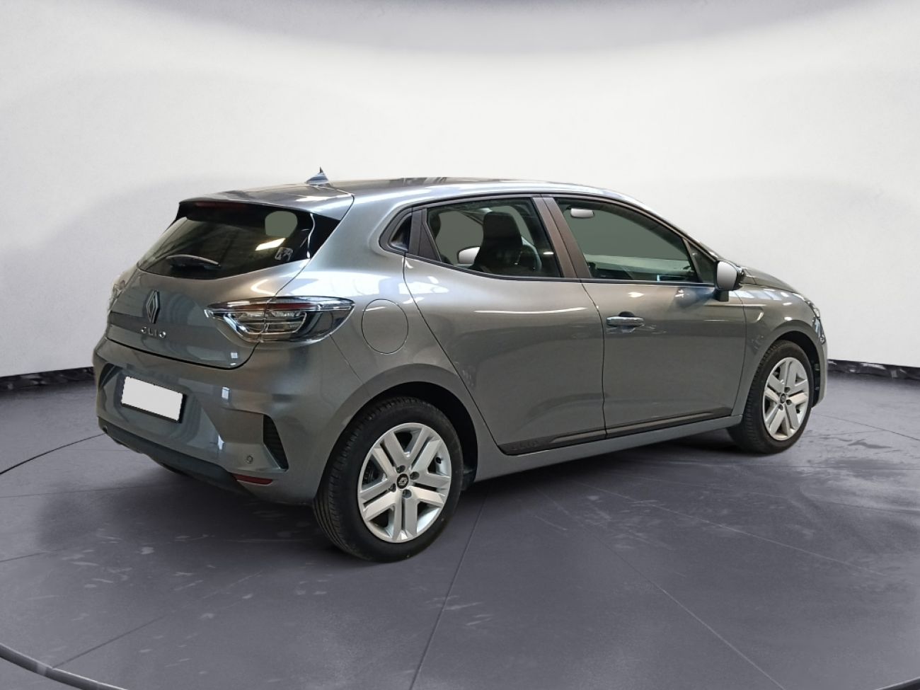 Mandataire RENAULT Clio 1.5 BLUE DCI 100CH EVOLUTION GSR2