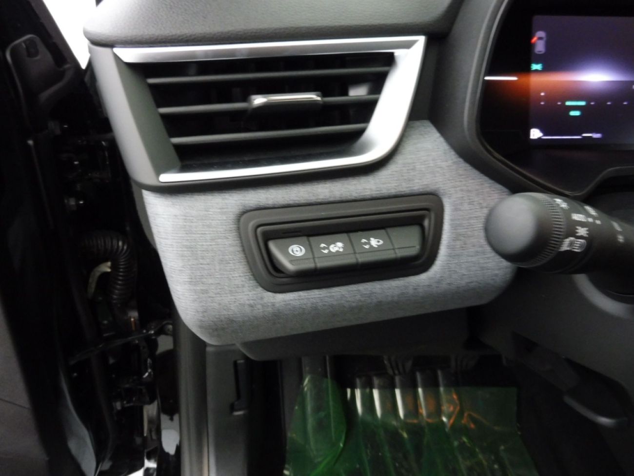 Mandataire RENAULT Clio 1.5 BLUE DCI 100CH EVOLUTION