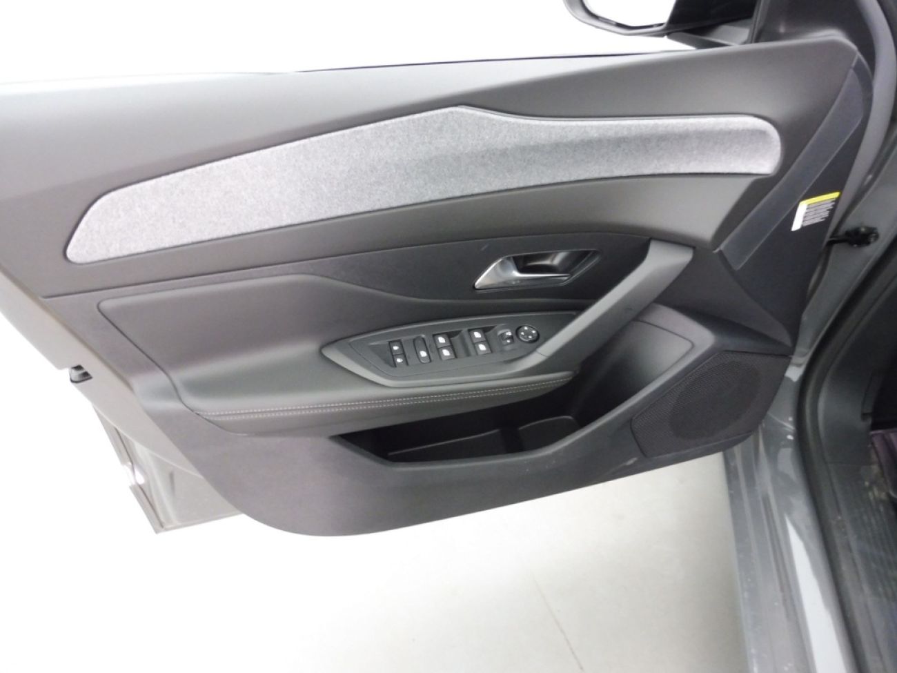 Mandataire PEUGEOT 308 1.5 BLUEHDI 130CH S&S ALLURE EAT8