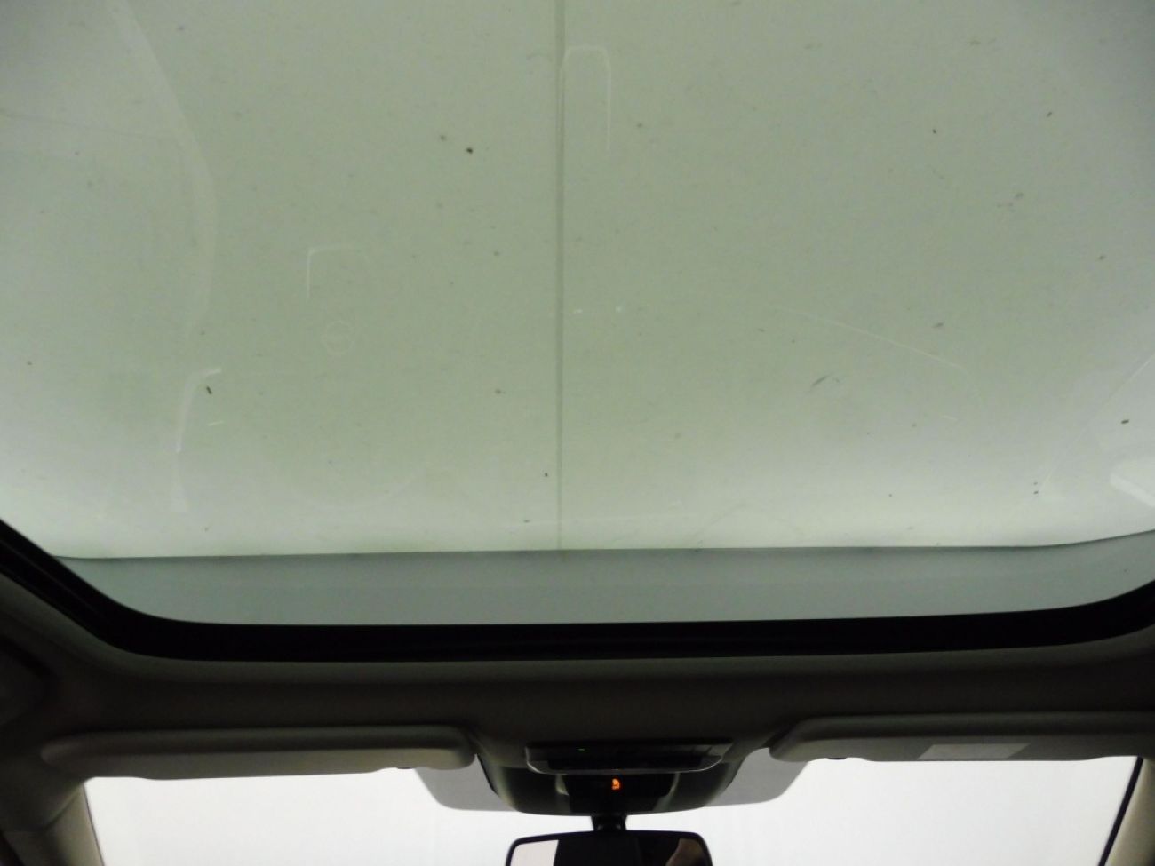 Mandataire NISSAN QASHQAI E-POWER 190CH N-CONNECTA 2022
