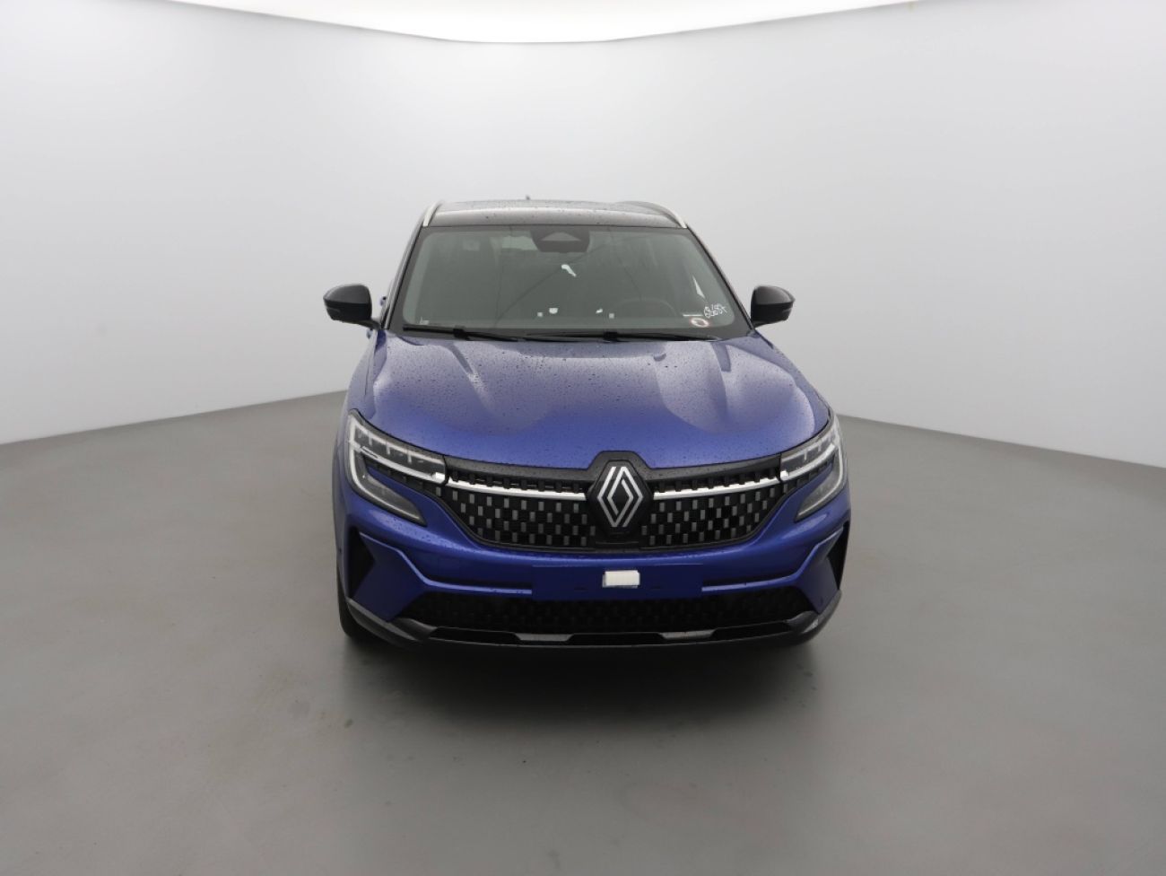 Mandataire RENAULT AUSTRAL 1.2 E-TECH FULL HYBRID 200CH ICONIC- 24