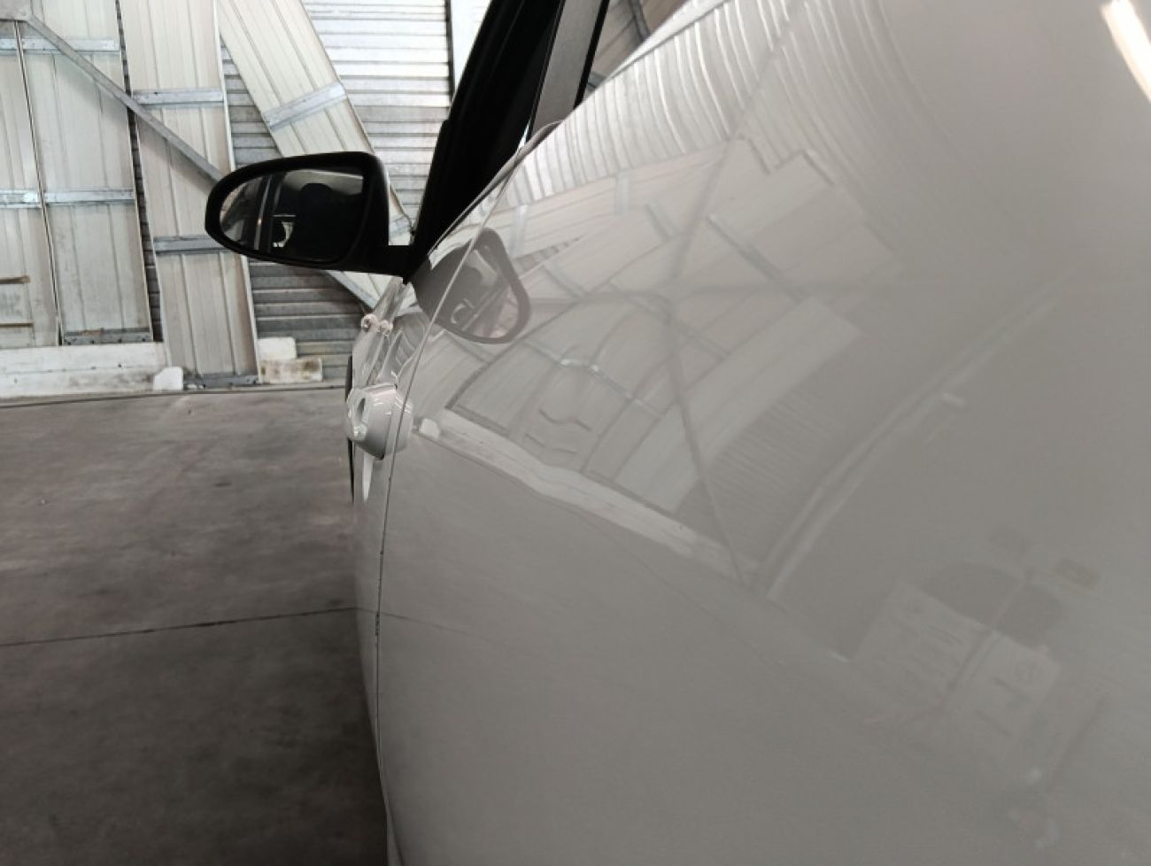 Mandataire TOYOTA Aygo X 1.0 VVT-I 72 AT comfort