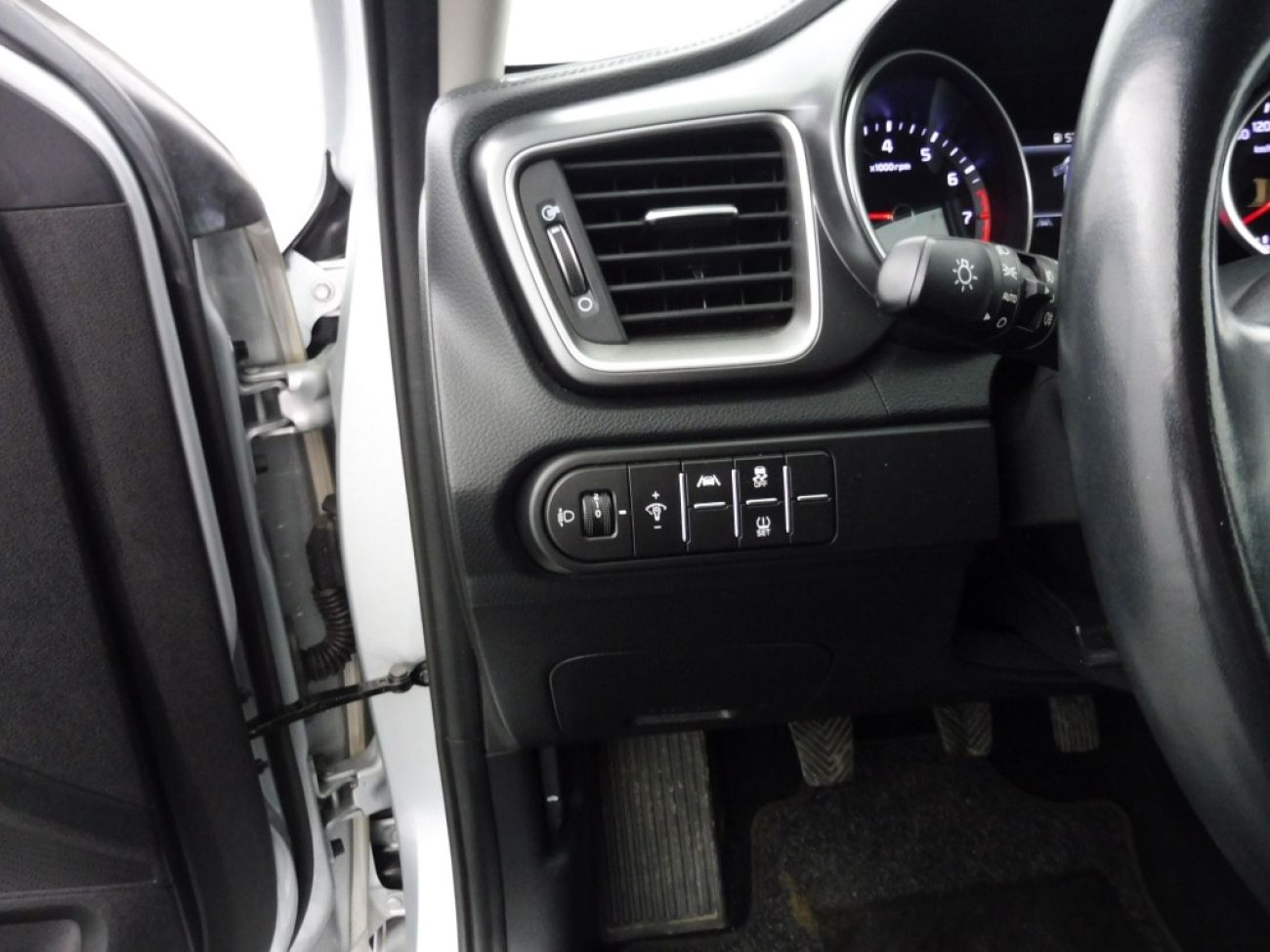 Mandataire Kia Ceed 1.0 T-GDI 120CH CHAMPION