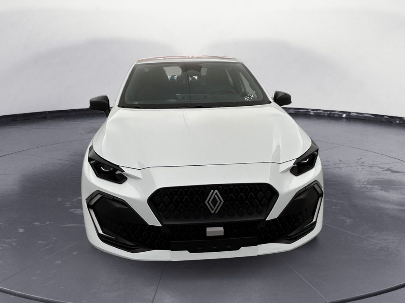 Mandataire RENAULT Clio 1.2 TCE 115CH EVOLUTION