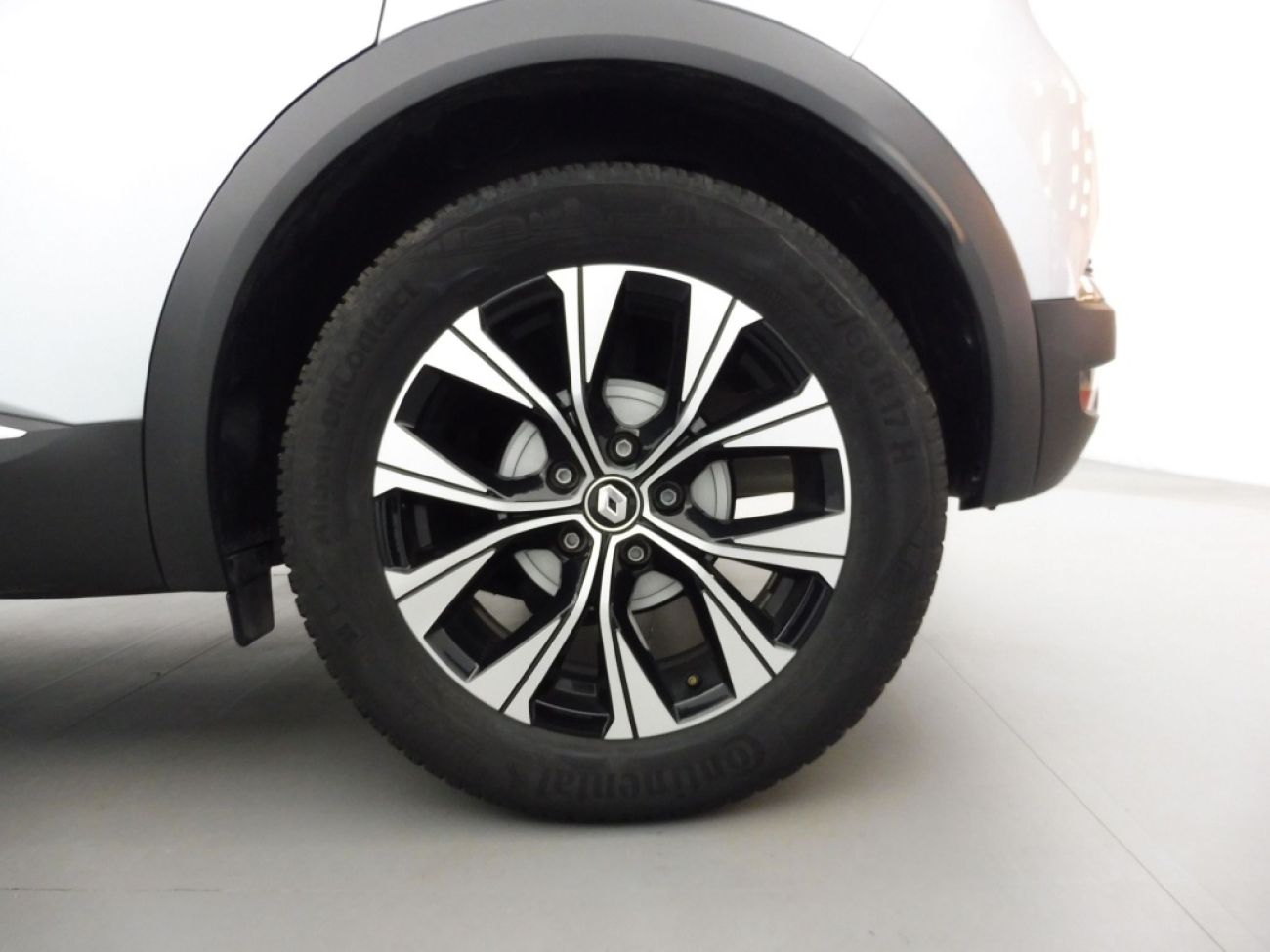 Mandataire RENAULT Captur 1.0 TCE 90CH TECHNO