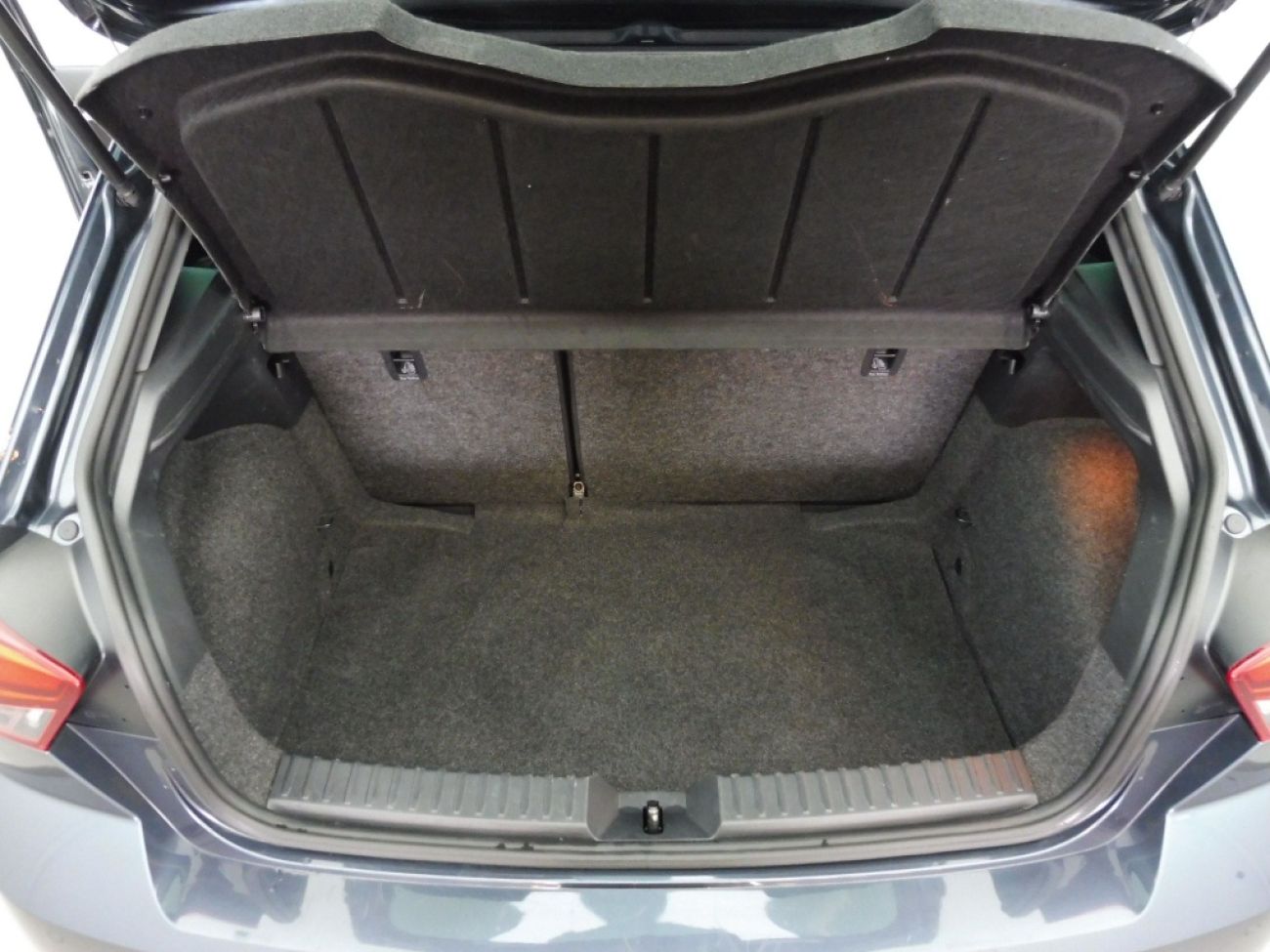 Mandataire Seat IBIZA 1.0 TSI 95CH FR