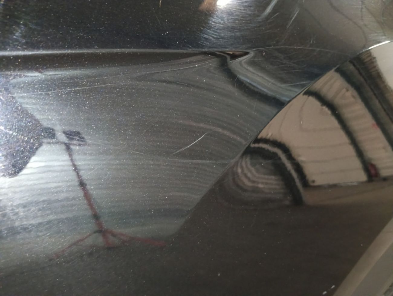 Mandataire VOLKSWAGEN T-Roc Cabriolet 1.5 TSI 150 DSGstyle