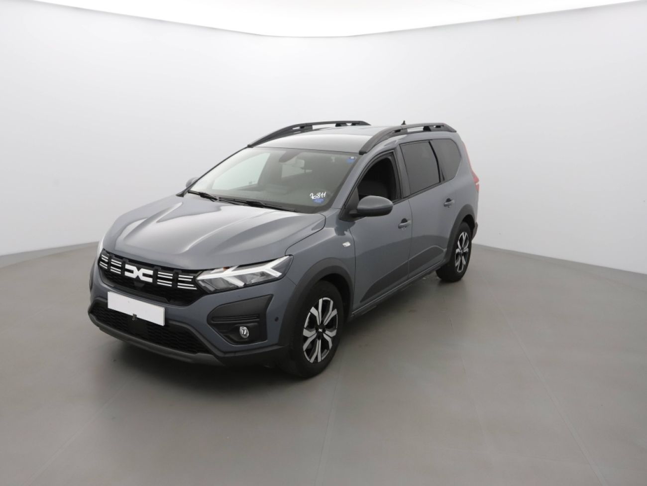 Mandataire Dacia Jogger 1.0 TCE 110CH EXPRESSION 7 PLACES -24