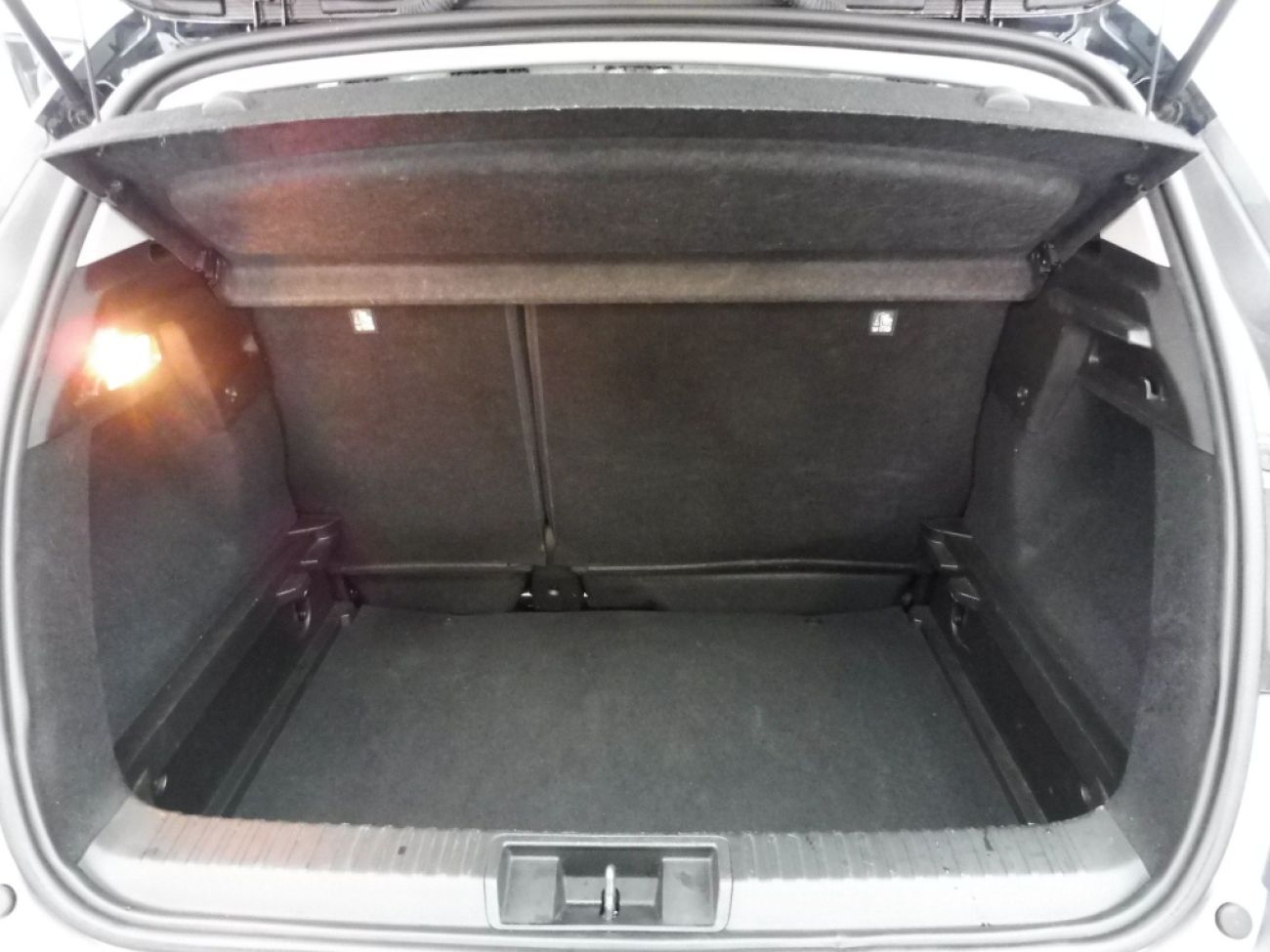 Mandataire RENAULT Captur 1.0 TCE 90CH TECHNO