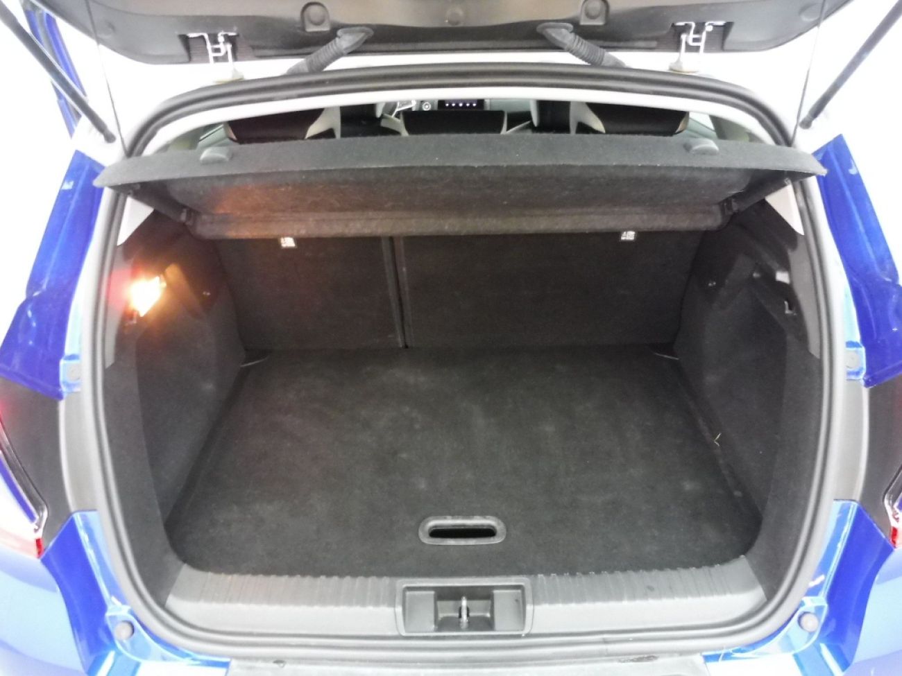 Mandataire RENAULT Captur 1.0 TCE 90CH TECHNO