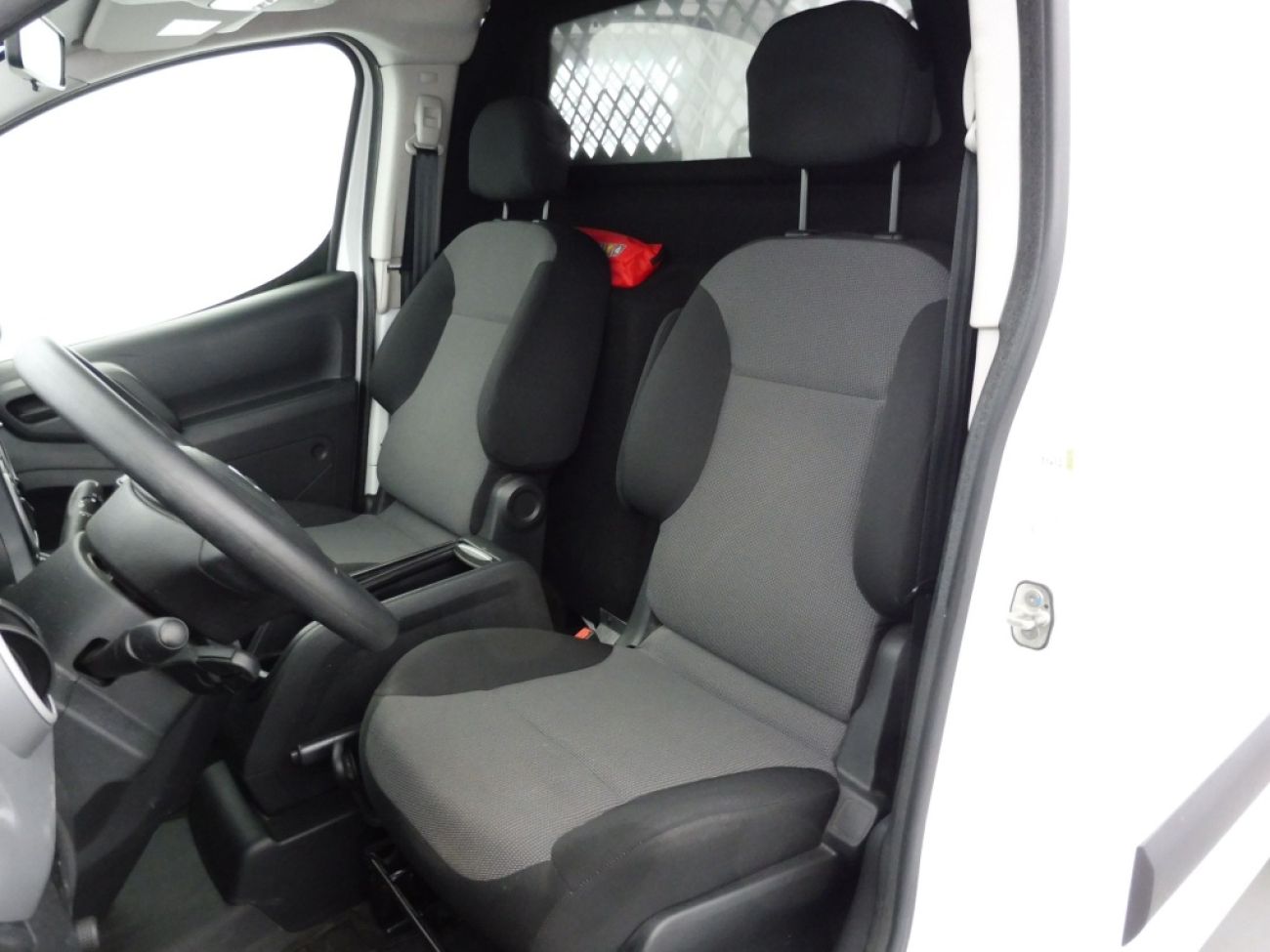 Mandataire Citroën Berlingo BLUEHDI 75CH CLUB