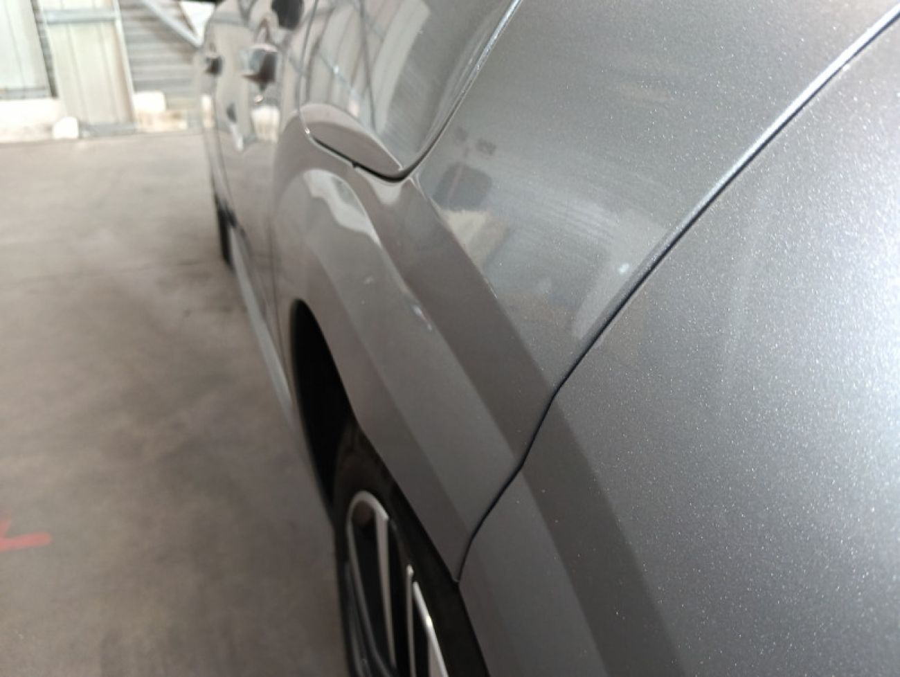 Mandataire PEUGEOT 208 1.2 100CH S&S ALLURE