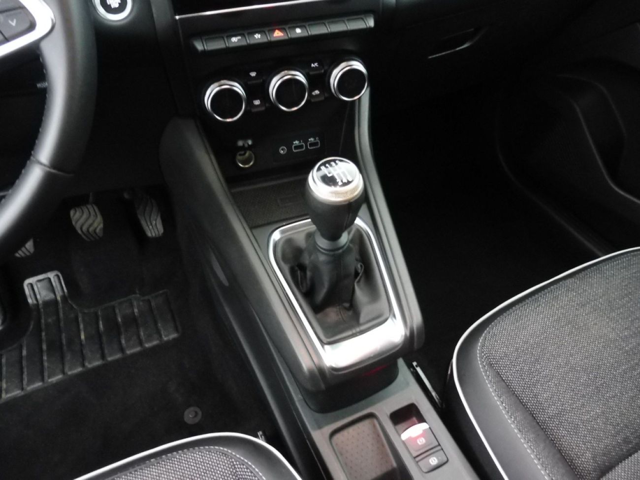 Mandataire RENAULT Captur 1.0 TCE 90CH TECHNO