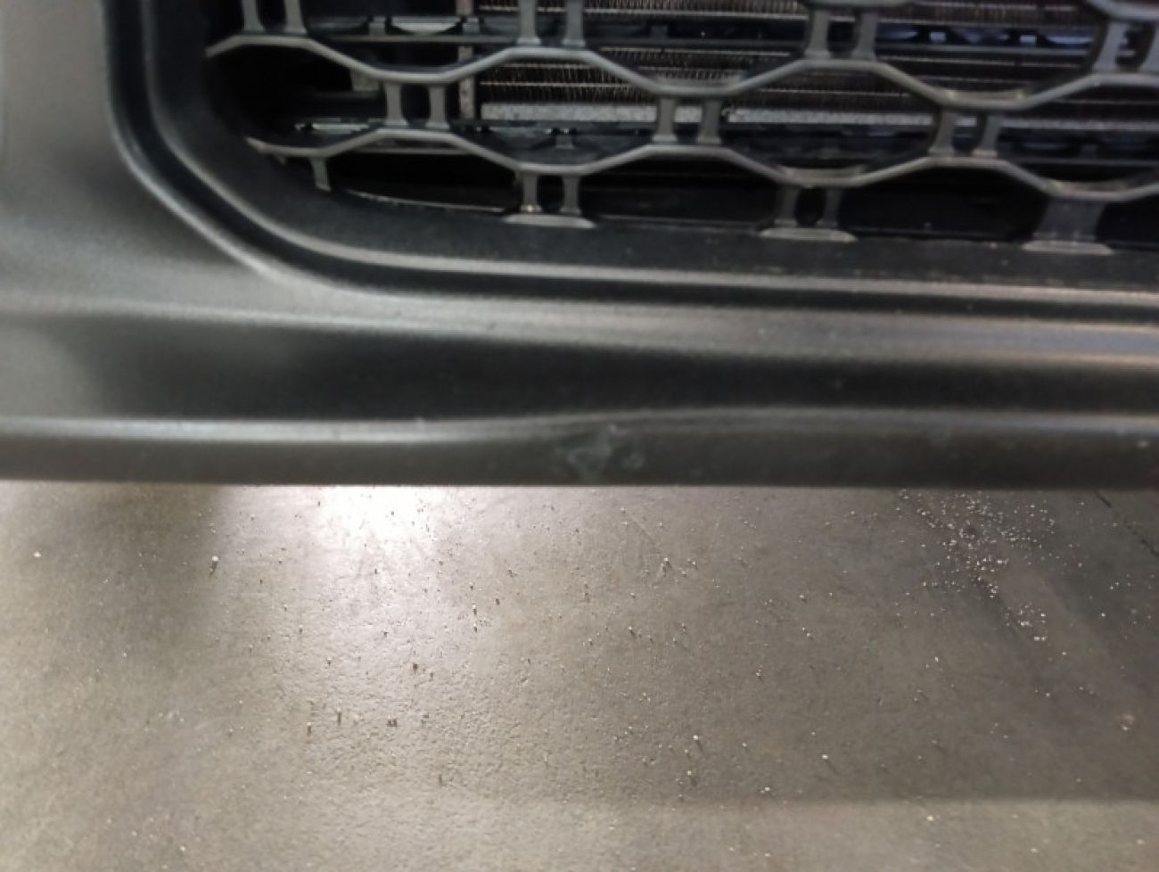 Mandataire Jeep Renegade 1.3 TURBO 150 DCTlimited